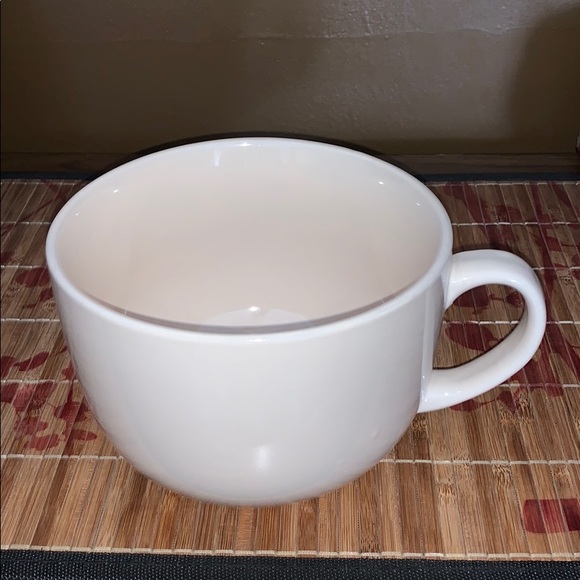 Coastal cocktails Large Godiva mug - Picture 2 of 3